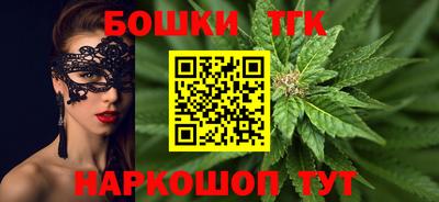 бутират Малгобек