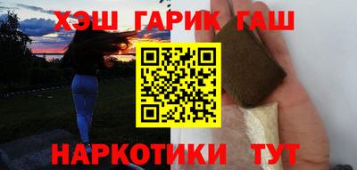 MDMA Premium VHQ Ликино-Дулёво